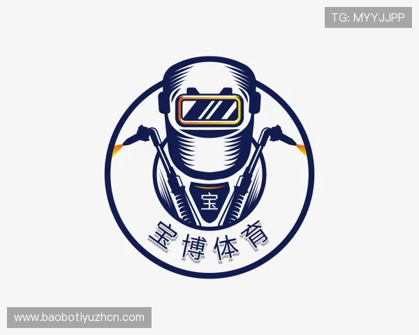 发现宝博体育
